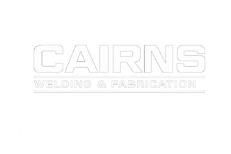 cairns welding and fabrication